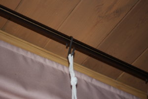IMG_1158.JPG