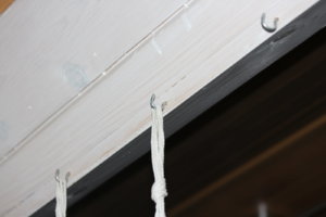 IMG_1153.JPG