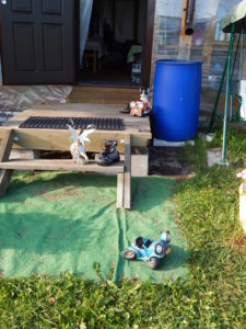 DSCN9486.JPG
