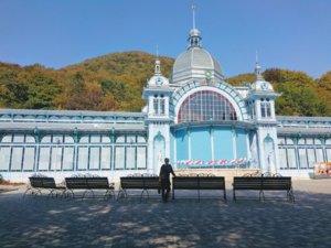 IMG_20181009_132519.jpg