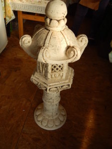 DSCN9890.JPG