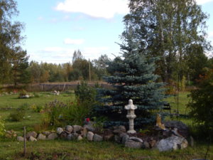 DSCN9898.JPG