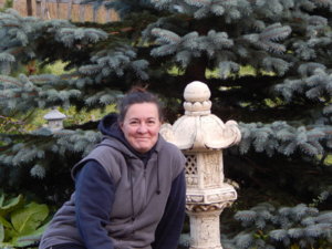 DSCN0175.JPG