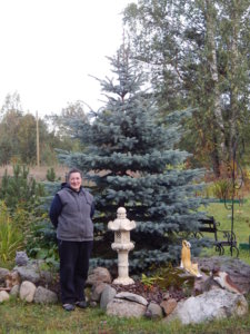 DSCN0177.JPG