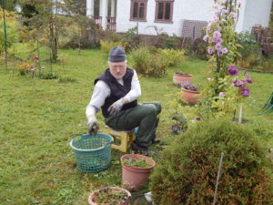 DSCN0029.JPG
