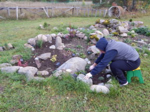DSCN0048.JPG