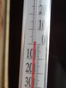 DSCN0188.JPG