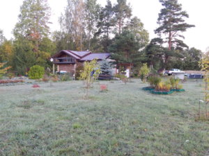 DSCN0192.JPG