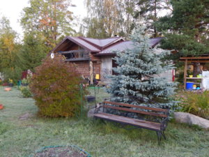 DSCN0201.JPG