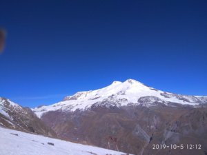 IMG_20191005_121222.jpg