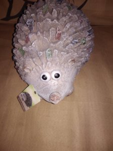 IMG_20190930_182753.jpg