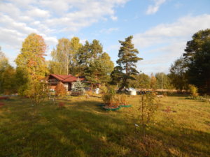 DSCN0309.JPG