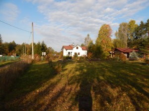 DSCN0311.JPG