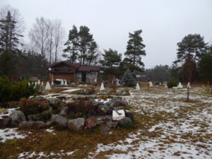 DSCN0332.JPG