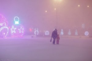 2019.12.10 Метель. Фото Надежда Пархоменко_ CYTymbbte8o.jpg