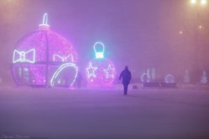 2019.12.10 Метель. Фото Надежда Пархоменко_ gMsIajpgi-4.jpg