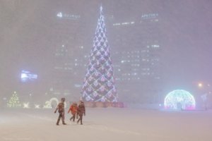 2019.12.10 Метель. Фото Надежда Пархоменко_ qtbv0gPXwco.jpg