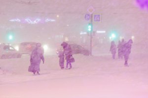 2019.12.10 Метель. Фото Надежда Пархоменко_ 415iD08FH6A.jpg