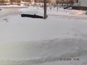 DSCF5425.JPG