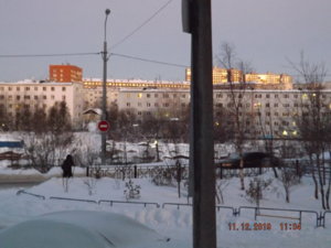 DSCF5423.JPG