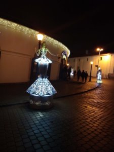 IMG_20191218_202758.jpg