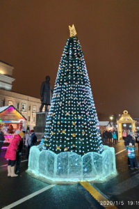 ель.jpg