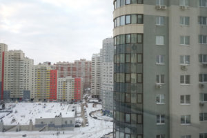 дом.jpg