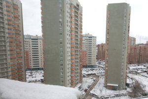 дома.jpg
