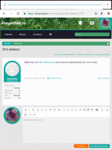 Screenshot_2020-01-10-21-08-46-263_com.android.chrome.png
