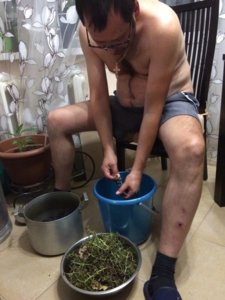 IMG_0083.JPG