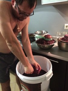 IMG_0159.JPG