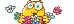 7cfc66402ead2d08defc5a8b0e05d9d5.gif