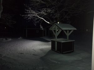 IMG_20200131_175937.jpg
