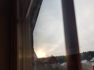 20200219_173907.jpg