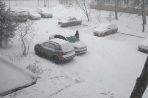снег.jpg