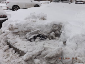 DSCF5572.JPG