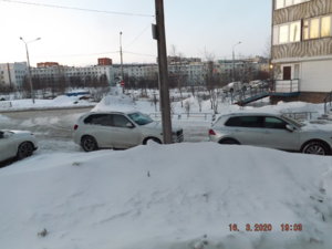 DSCF5559.JPG