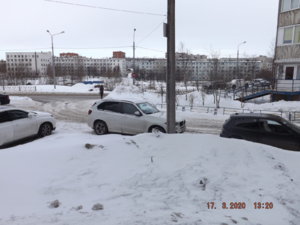 DSCF5561.JPG