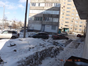 DSCF5662.JPG