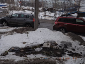 DSCF5699.JPG