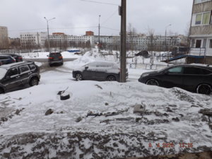 DSCF5706.JPG