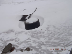 DSCF5708.JPG