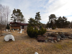 DSCN0358.JPG