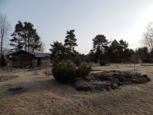 DSCN0436.JPG