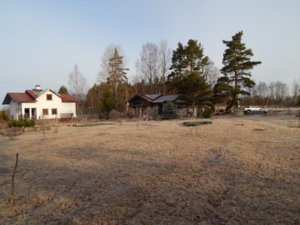 DSCN0438.JPG