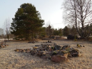 DSCN0439.JPG