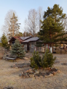 DSCN0443.JPG