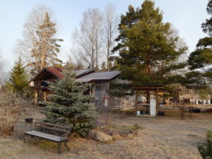 DSCN0444.JPG