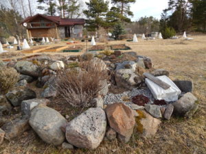 DSCN0360.JPG