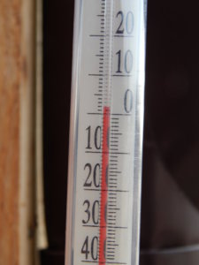 DSCN0409.JPG